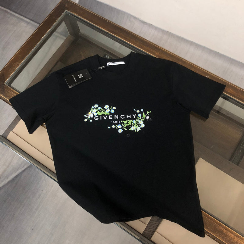Givenchy Luxury Clothes