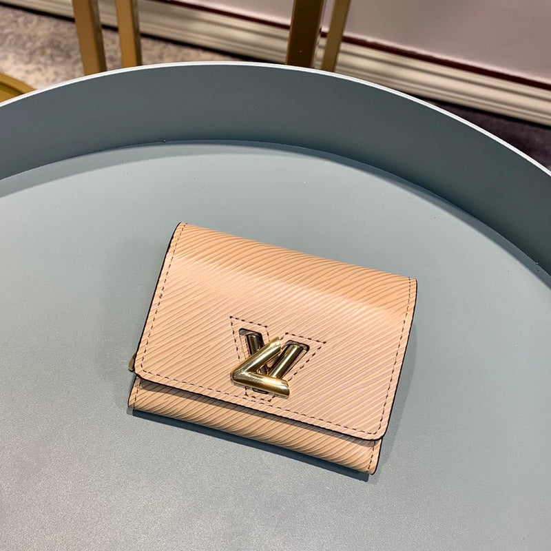 I W Fashion Lu-Vi bags - 9093