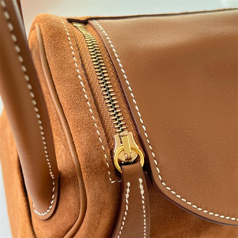 PHA - HMS Bags - 130