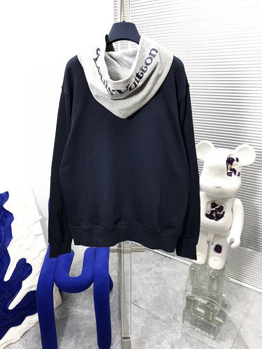 Louis Vuittion Luxury Clothes