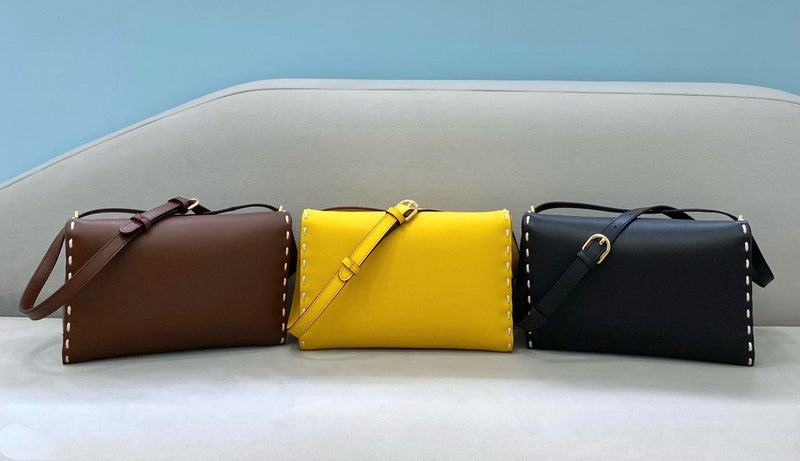 PHA - PHAE Bags - 376