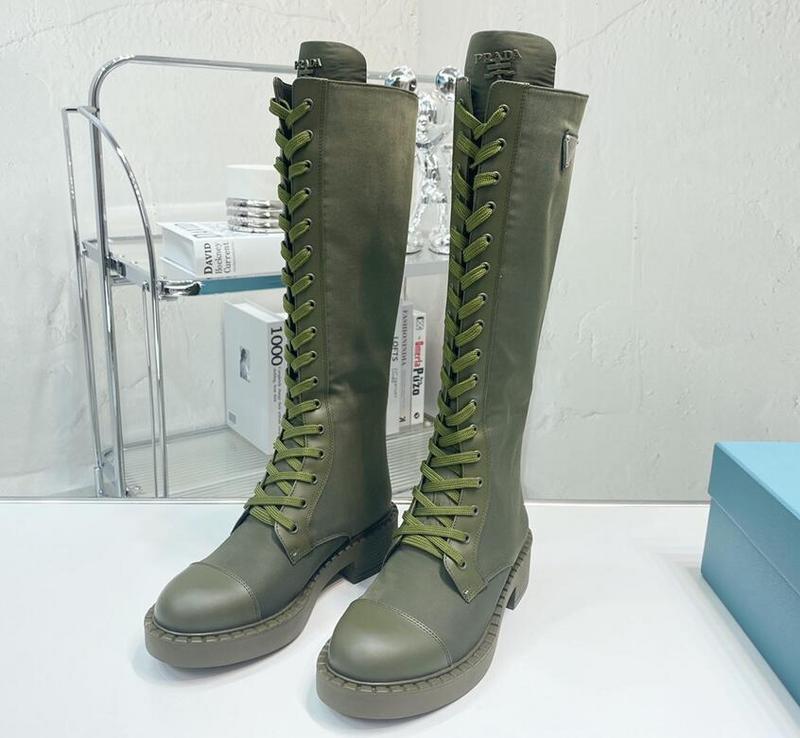 Ava’s Mode - PD Women Shoes - 335