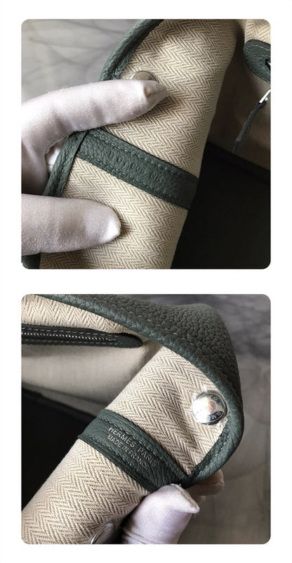 PHA - HMS Bags - 1285