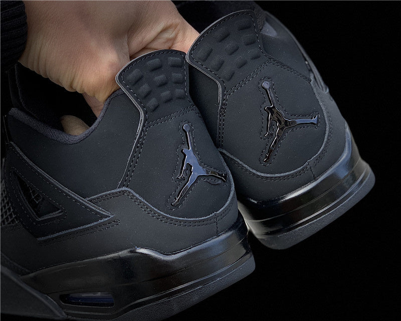 Nike Luxury Shoes