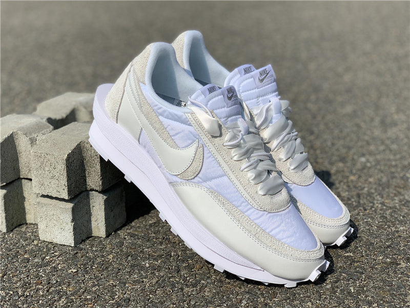 Nike Luxury Shoes