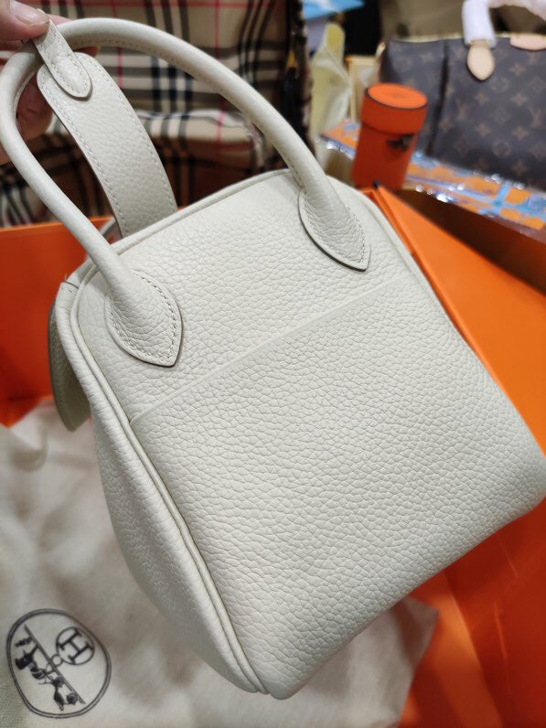 PHA - HMS Bags - 2271