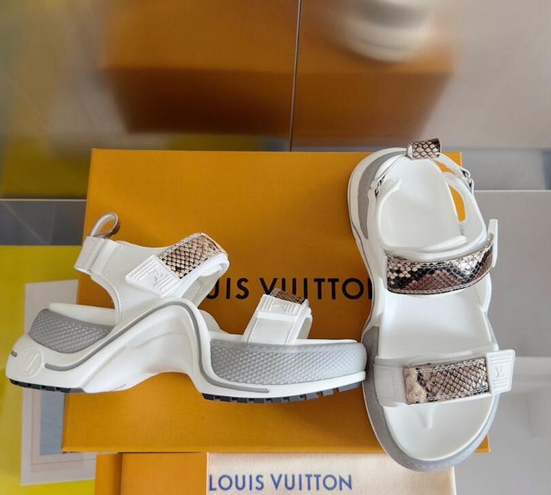 Ava’s Mode - LOV Women Shoes - 158