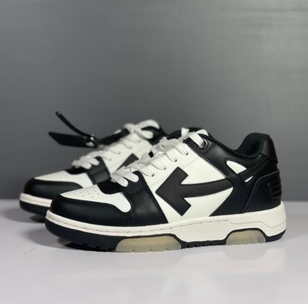 Ava’s Mode - YZO Women Shoes - 067
