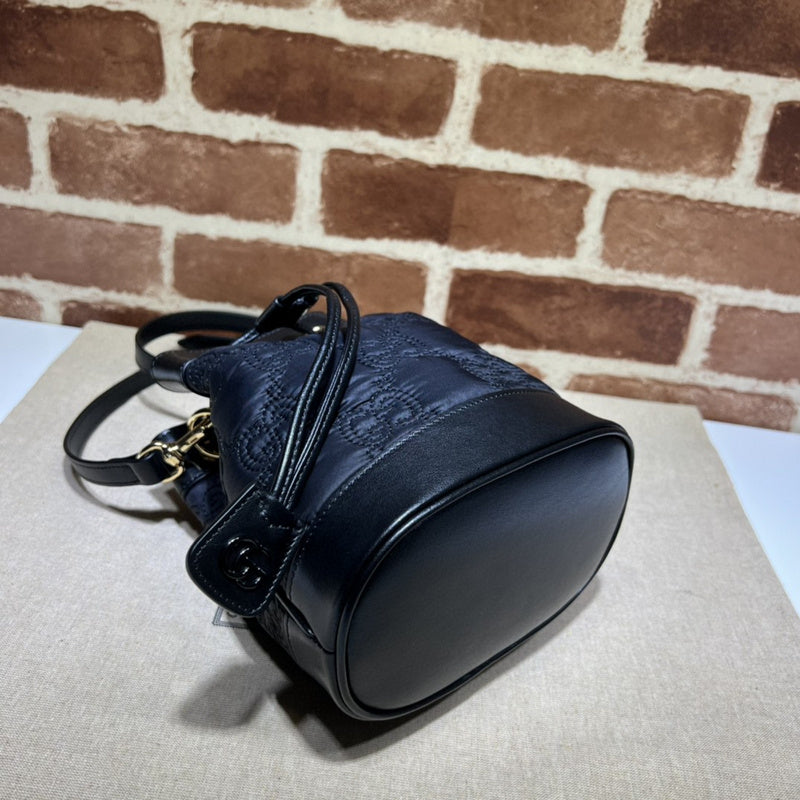 PHA - GUKI Bags - 002