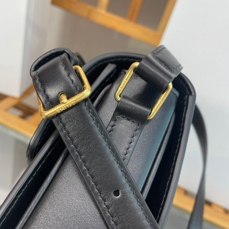 PHA - COL Bags - 005