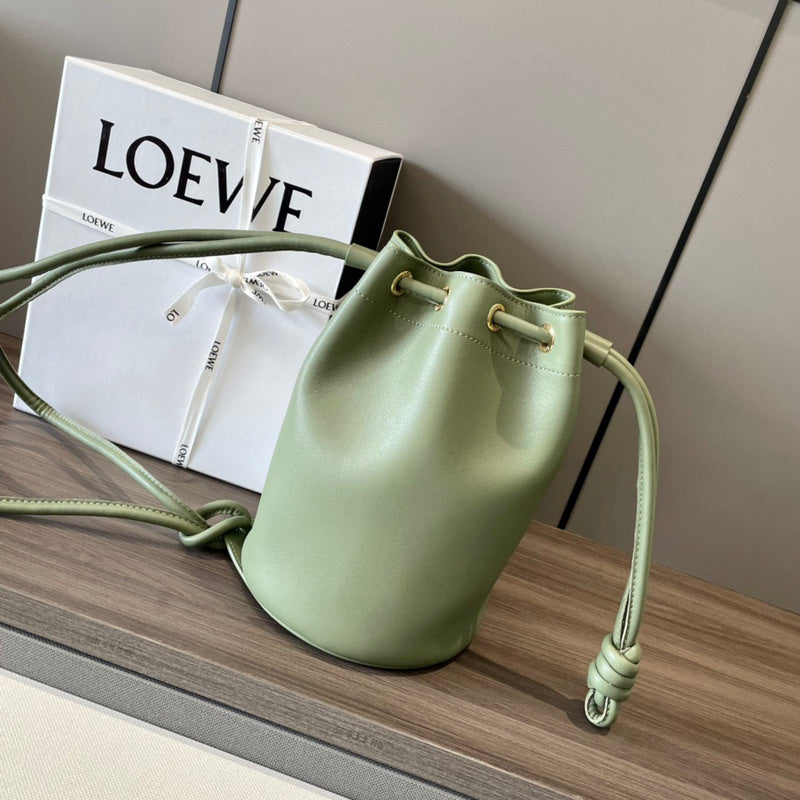 PHA - LWO Bags - 192
