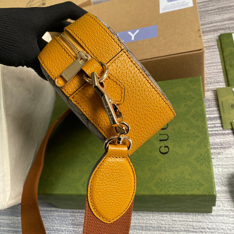 PHA - GUKI Bags - 2133