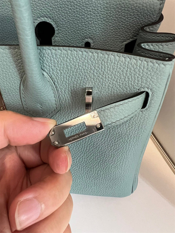 PHA - HMS Bags - 267