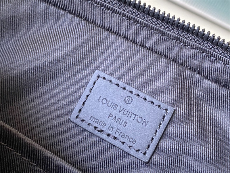 PHA - LOV Bags - 142