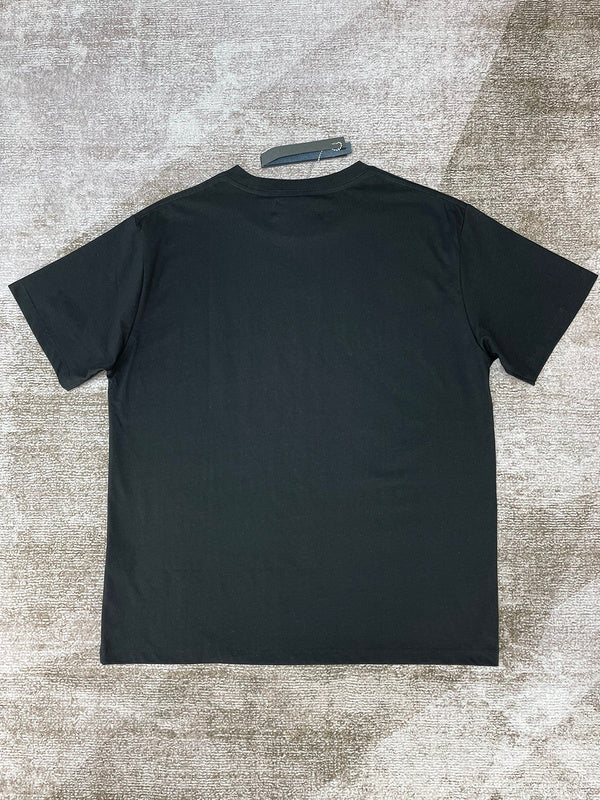 AMIR T-Shirts - 151