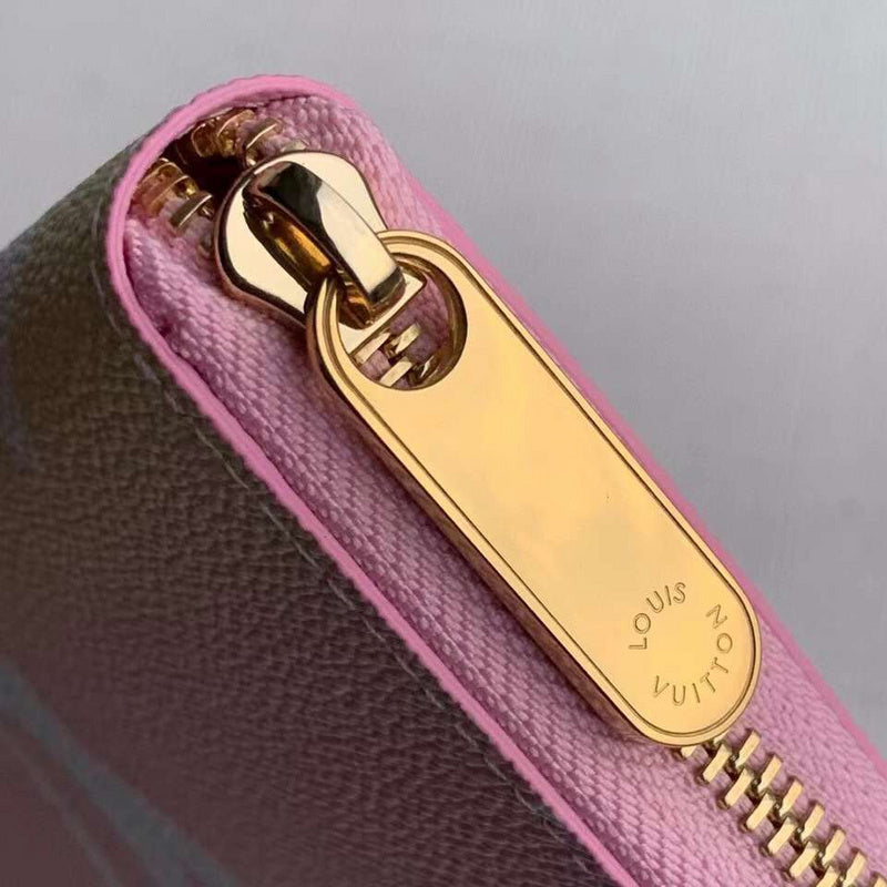 I W Fashion Lu-Vi bags - 17272