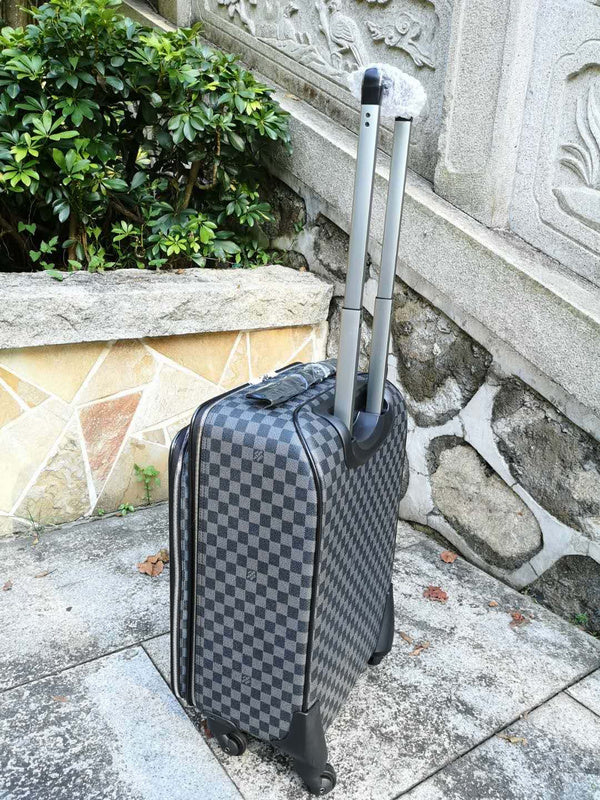 I W Fashion Lu-Vi bags - 11392