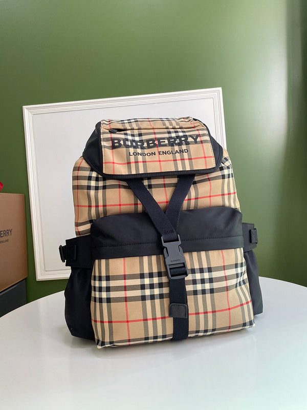 BBR Bags - ENT - 486