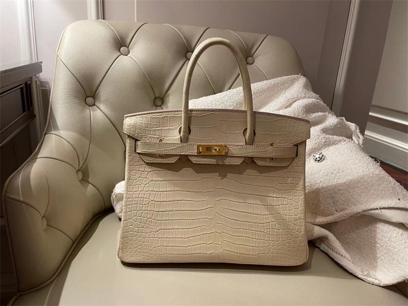 PHA - HMS Bags - 1146