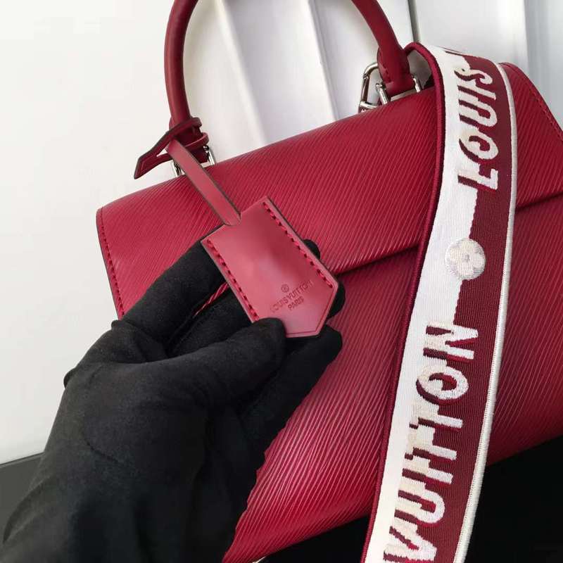 LOV2 Bags - Luxurious Bags  433