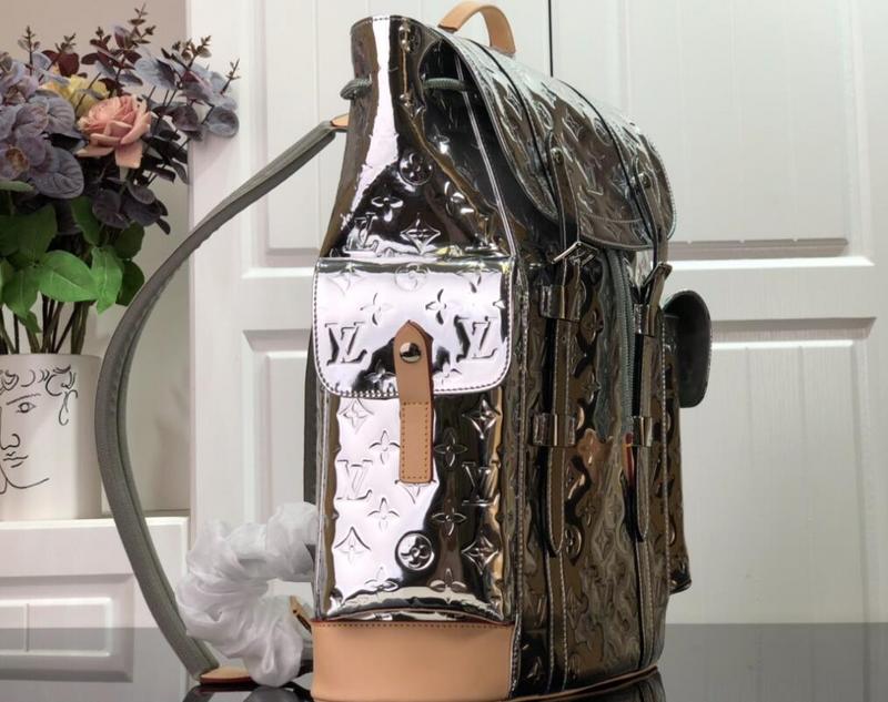 Ava’s Mode - LOV Bags - 2138