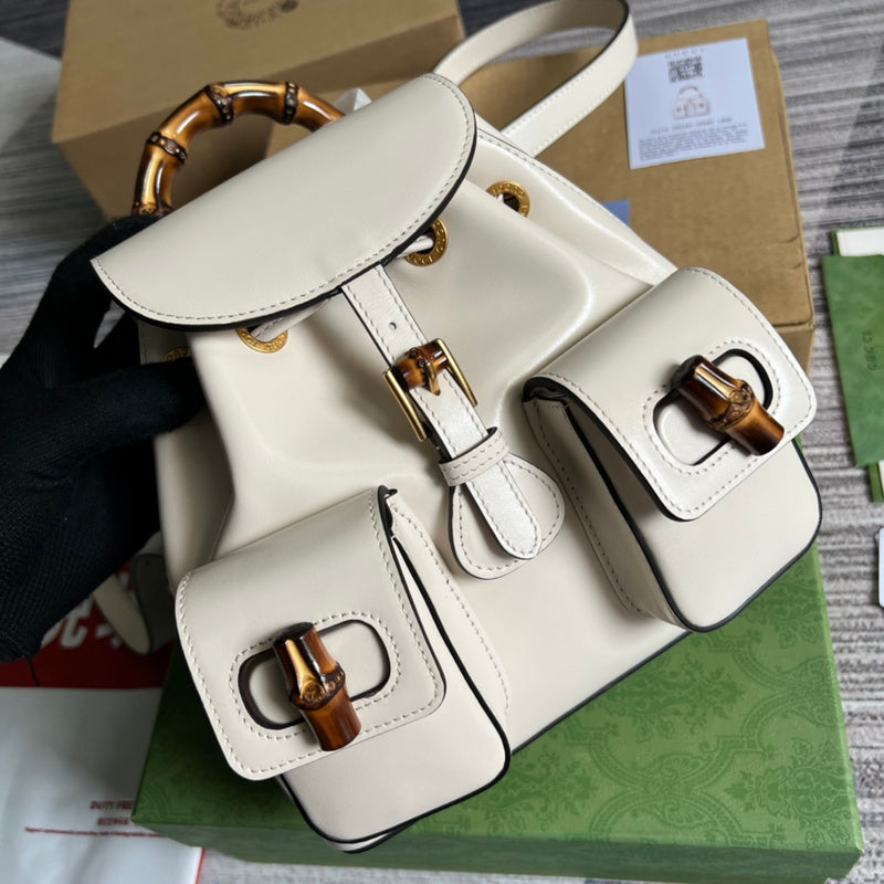 PHA - GUKI Bags - 691