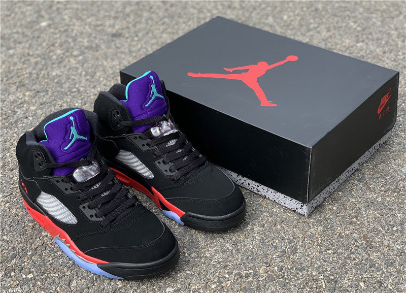 Nike Luxury Shoes