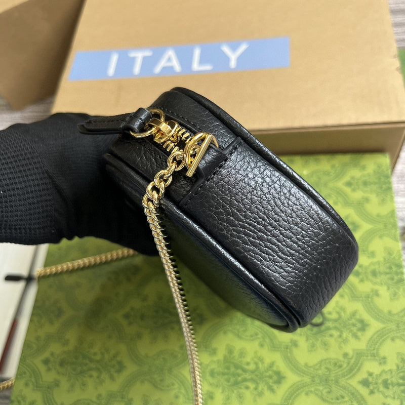 PHA - GUKI Bags - 077