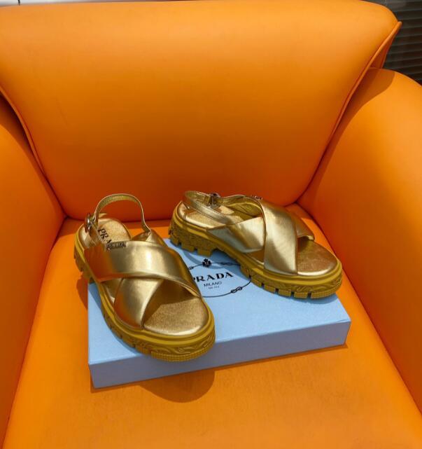 Ava’s Mode - PD Women Shoes - 045