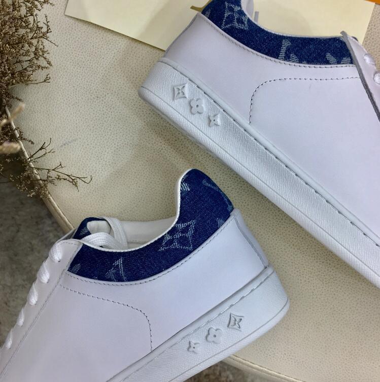 Ava’s Mode - LOV Men Shoes - 2013