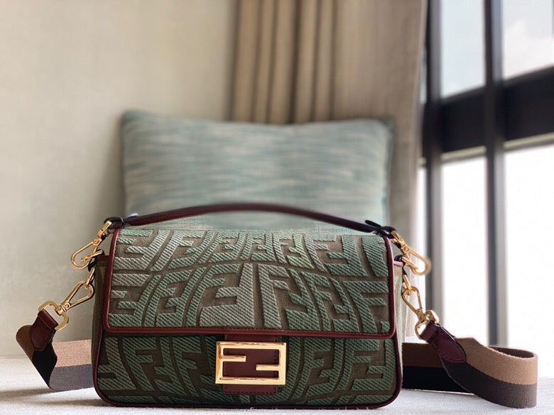 PHA - PHAE Bags - 484