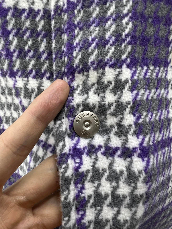 Burberry Luxury Clothes