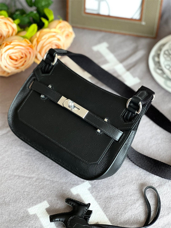 PHA - HMS Bags - 591