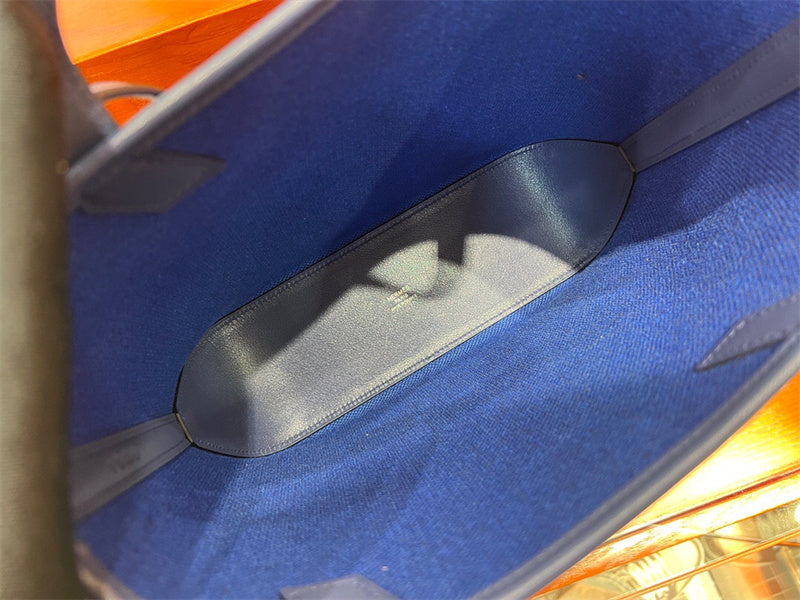 PHA - HMS Bags - 1134