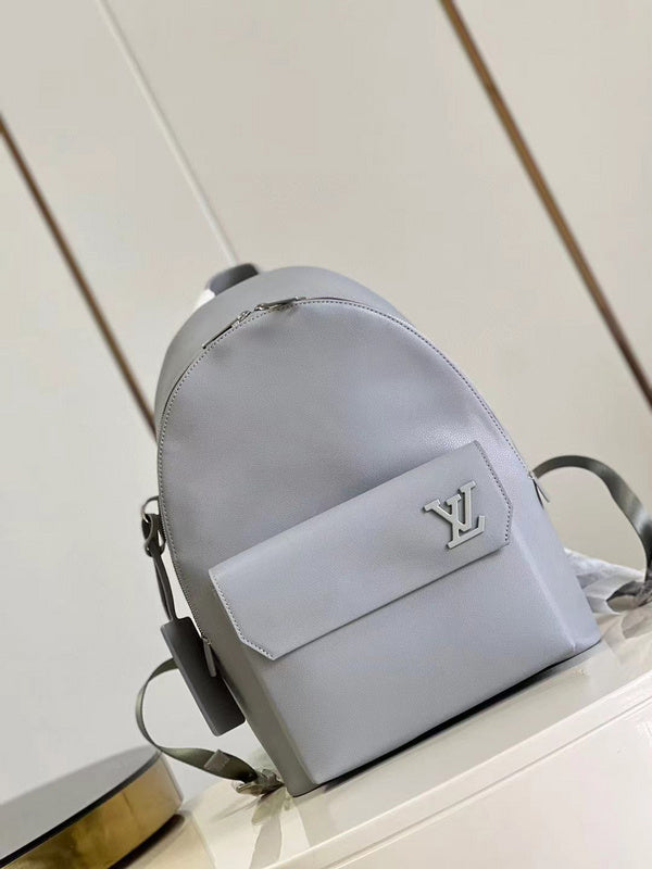 LOV2 Bags - Luxurious Bags  686