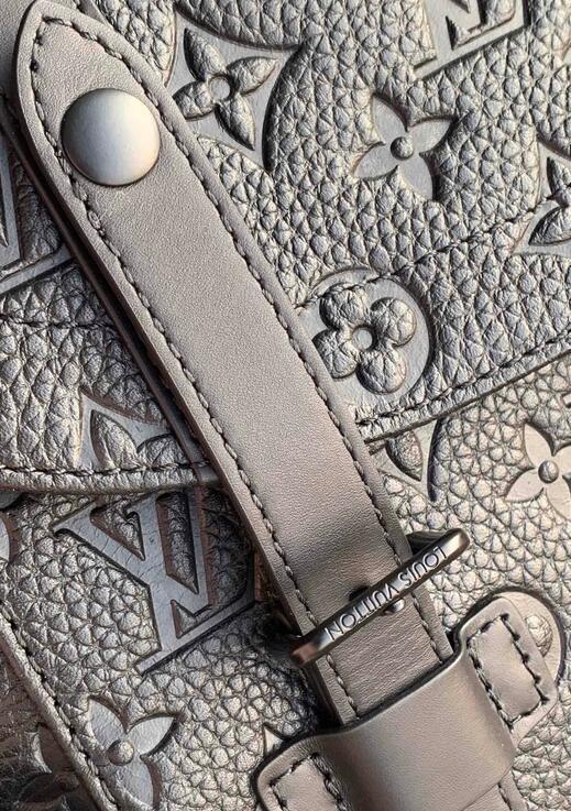 Ava’s Mode - LOV Bags - 3055