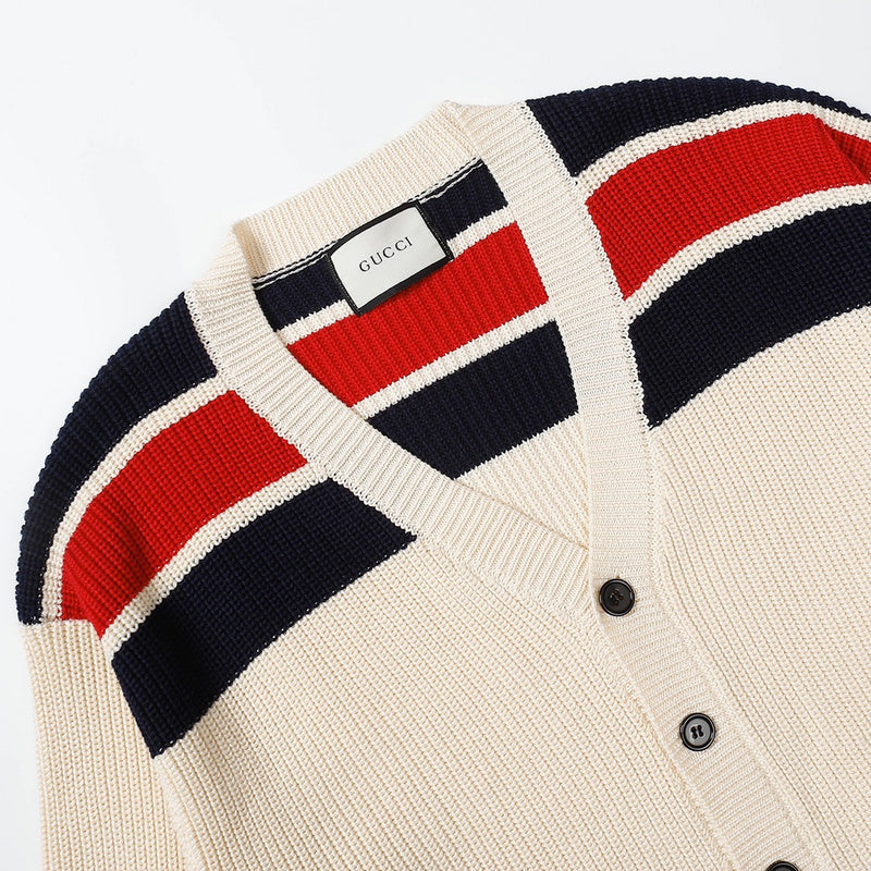 Gucci Clothes