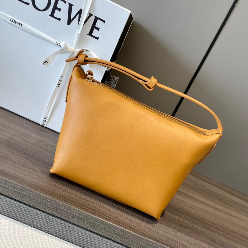 PHA - LWO Bags - 197