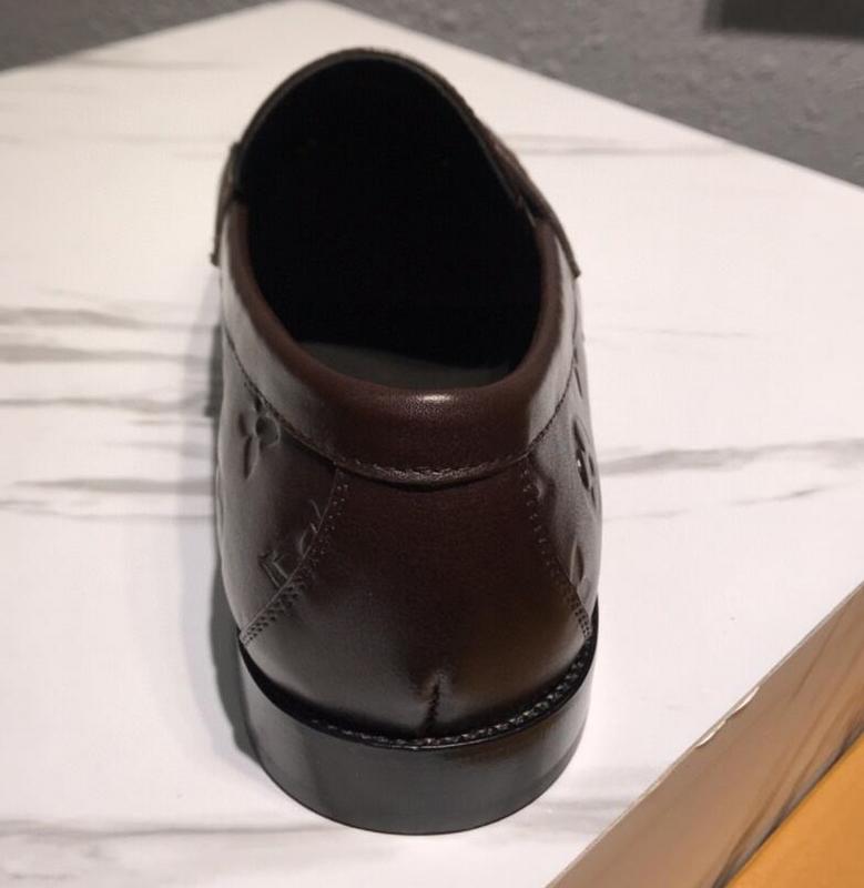Ava’s Mode - LOV Men Shoes - 1319