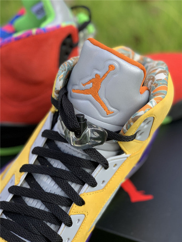 Nike Luxury Shoes