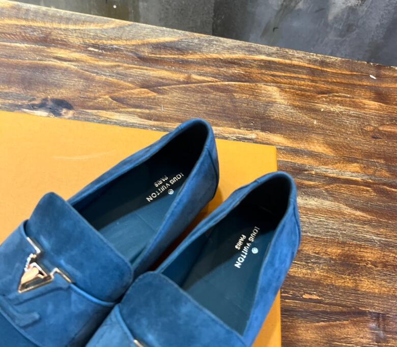 Ava’s Mode - LOV Women Shoes - 244