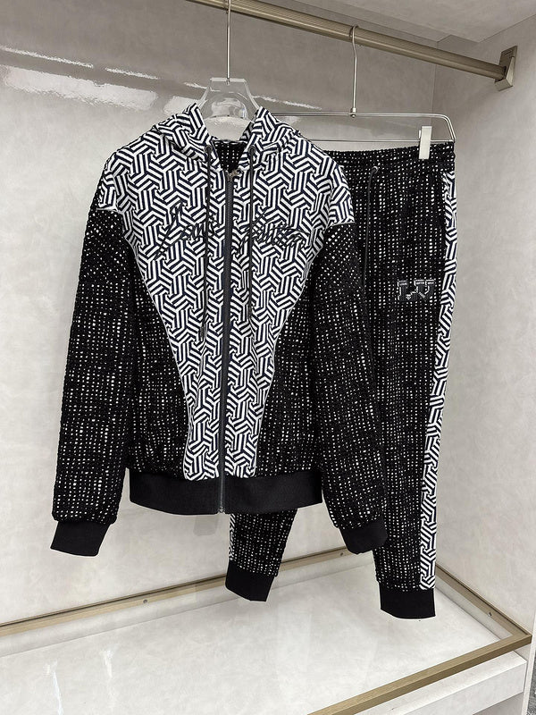 Louis Vuittion Luxury Clothes