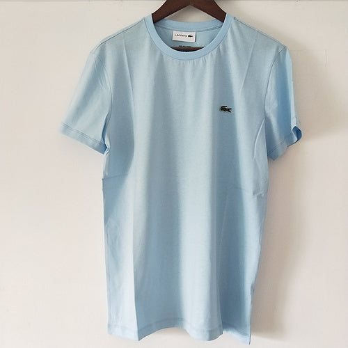 Lacoste Clothes