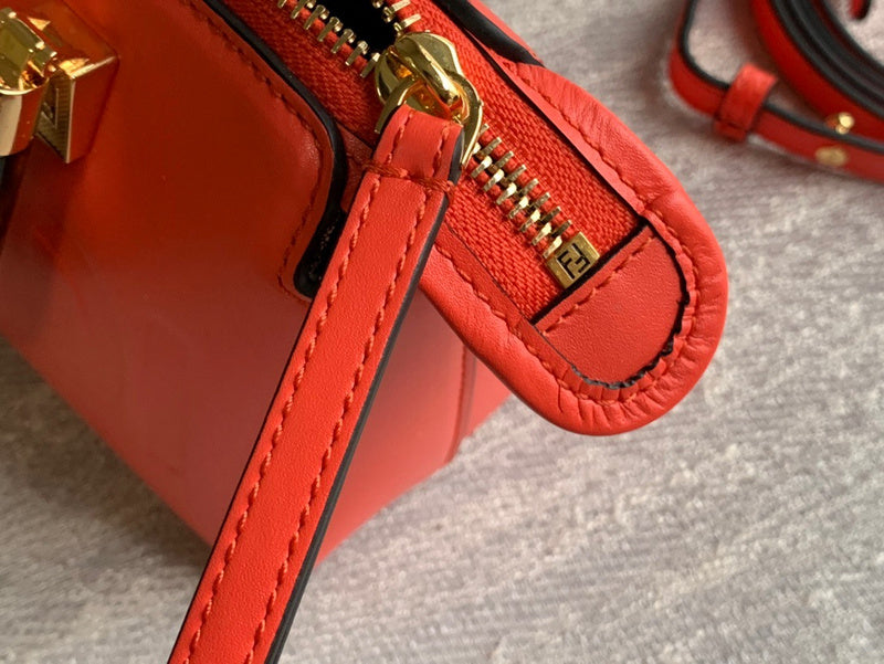 PHA - PHAE Bags - 258
