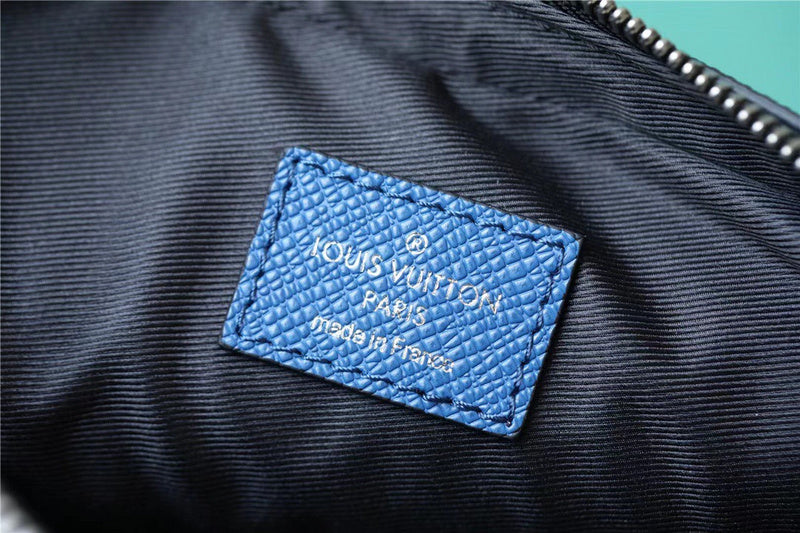 I W Fashion Lu-Vi bags - 10060