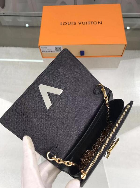 Ava’s Mode - LOV Bags - 2800