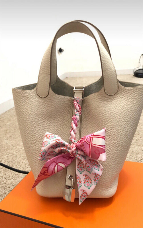 PHA - HMS Bags - 1005