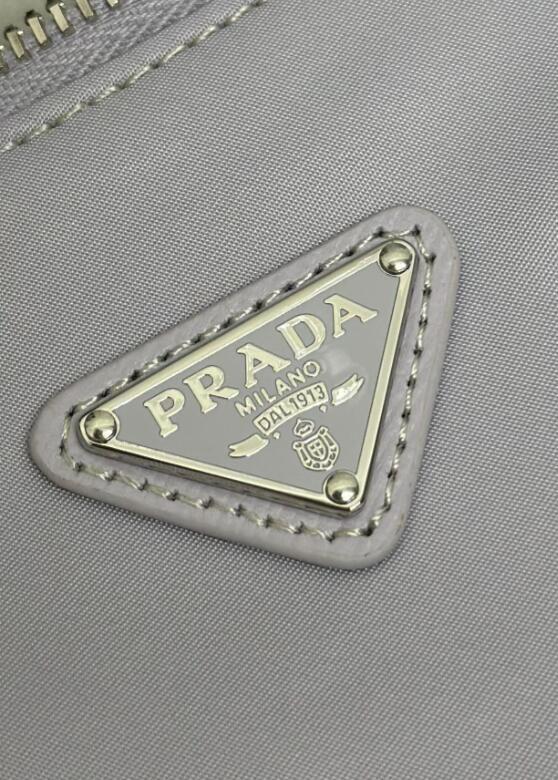 Ava’s Mode - PD Bags - 033