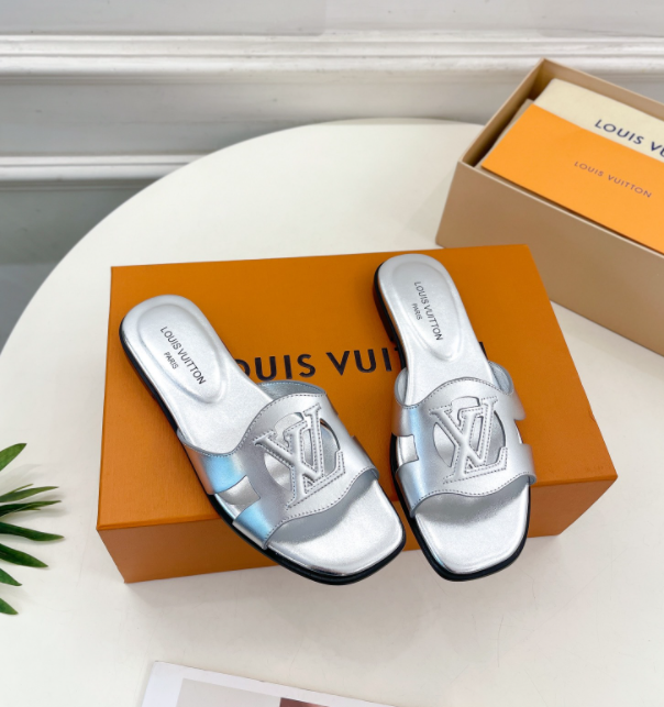 Ava’s Mode - LOV Women Shoes - 106
