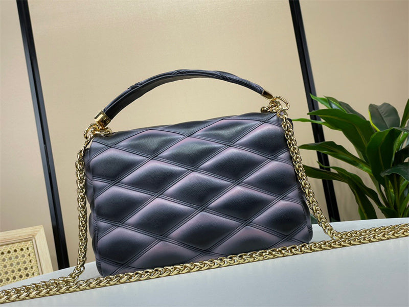PHA - LOV Bags - 468